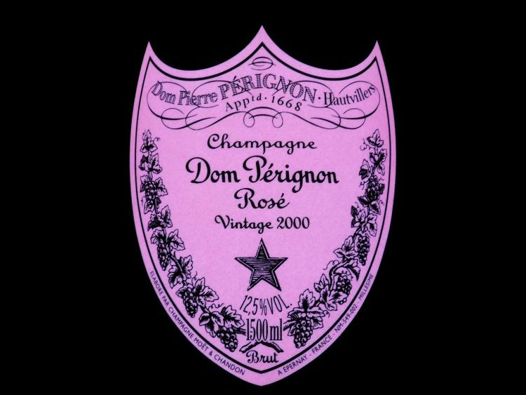 販売数No.1 【温泉様専用】DomPerignon ccec.ufma.br